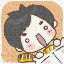 用户夜航船的头像